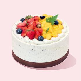 【年度爆款推荐】芒芒寻莓