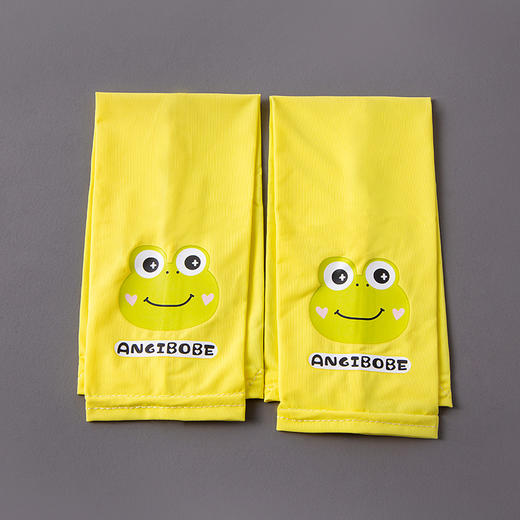 【卡通空顶帽，可爱不失实用！】儿童防晒帽夏季女童薄款遮阳帽，卡通男童空顶帽小孩太阳帽宝宝帽子-lm！-ry 商品图7