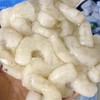 【买六送二 到手八袋】林阿姆虾仁 200g/袋 肥厚新鲜 个头饱满 商品缩略图1