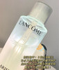 法国Lancome 兰蔻极光水-250ML 商品缩略图1