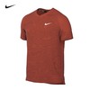 2024纳达尔法网新款 Nike Court DIR-FIT 男子网球服T恤短裤 商品缩略图1