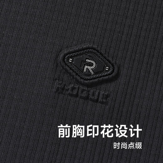 【冰丝高弹】【新款DWP】大依优型大码短袖Polo衫翻领加肥加大男士大号弹力透气舒适夏季半袖 商品图2