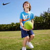 NIKE 耐克  夏 小童婴童 短袖套装 NKB-KS-J700 商品缩略图8