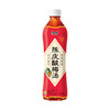 【百】康师傅陈皮酸梅汤500ml 商品缩略图0