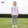 NIKE 春 小童 2件套 NKN-EE-I354 商品缩略图13