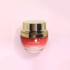 玫瑰修复精华霜（50g/瓶） 商品缩略图3