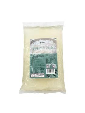 大拇指 西米（寒天晶球） 1kg/包