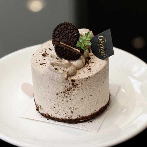 【mini奥利奥】 商品图0