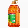 九三非转基因大豆油（3级）5L 商品缩略图1