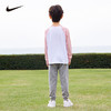 NIKE 春 小童 2件套 NKN-EE-I354 商品缩略图11