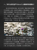 NiSi折返镜头250mmF5.6 商品缩略图5