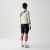 MAAP 男士 ORBIT PRO AIR LS JERSEY CHALK 长袖骑行服 星云白 商品缩略图2