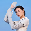 【升级护眼角防晒口罩护颈 夏防紫外线薄款】透气遮脸遮阳面纱 防晒面罩 商品缩略图11