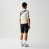 MAAP 男士 ORBIT PRO AIR JERSEY CHALK 短袖骑行服 星云白 商品缩略图2