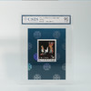 【中国集邮】梅兰芳130周年纪念·彩色足银小型张封装版 商品缩略图8