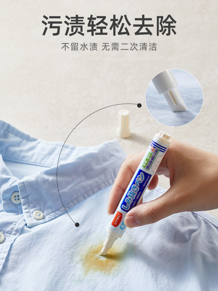 hm+RgvKtz9QaeQvmdiimfCt0ZW2fxQEvy3GF