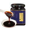 璞匠桑葚黄精膏旗舰店正品玉竹陈皮即食传统膏方冲泡饮品古法膏滋 商品缩略图4