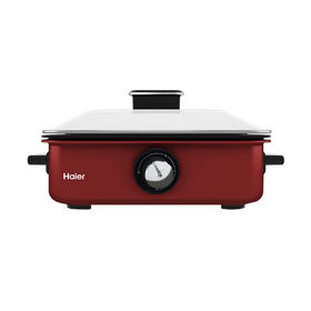 海尔多功能锅DYG-MX4501A【LXYJY5.0】