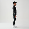 MAAP 男士 ORBIT THERMAL LS JERSEY BLACK 加绒长袖骑行服 伽马黑 商品缩略图2