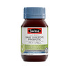 Swisse 日常消化益生菌胶囊 30粒 商品缩略图0