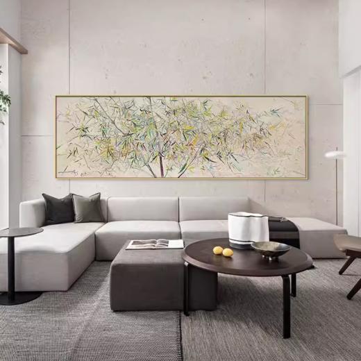 付毅兵《金枝曲》199版 商品图1