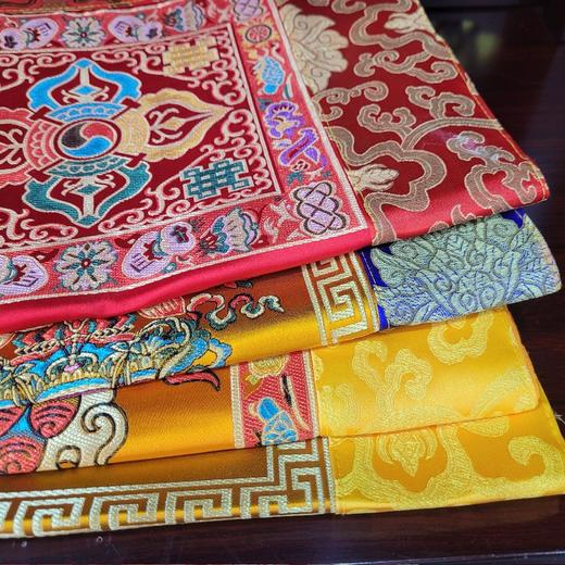 长条桌布 商品图5