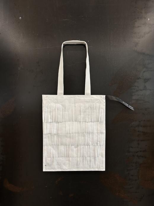 Innumerable·Jumping He｜杜邦纸袋 商品图0