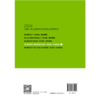 建筑结构、建筑物理与设备（知识题）精讲精练/2024全国一级注册建筑师资格考试辅导教材 商品缩略图2