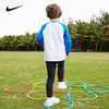 NIKE 春 小童 2件套 NKN-EE-I354 商品缩略图6
