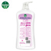 滴露（Dettol）柔肤滋养沐浴露 小苍兰与蜜梨香型950g 商品缩略图0