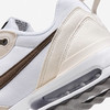 WMNS AIR MAX DAWN 商品缩略图7