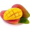 【产地直发】海南香甜贵妃芒 3斤/5斤/8斤-GP 商品缩略图0