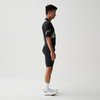MAAP 男士 ORBIT PRO AIR JERSEY BLACK 短袖骑行服 星际黑 商品缩略图1