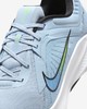 Nike Quest 5 男子透气轻盈缓震跑步鞋 DD0204-402 商品缩略图6