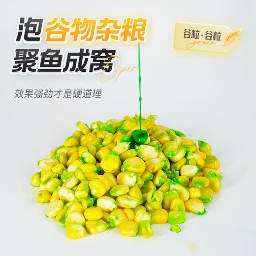 佳钓尼钓青鱼泡螺蛳腥味10ml鱼饵添加剂黑坑 商品图1