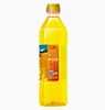 九三非转基因大豆油（1级）900ml 商品缩略图2
