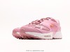 耐克NIKE AIR PEGASUS 2K5复古休闲运动跑步鞋FV0390-121女鞋 商品缩略图4