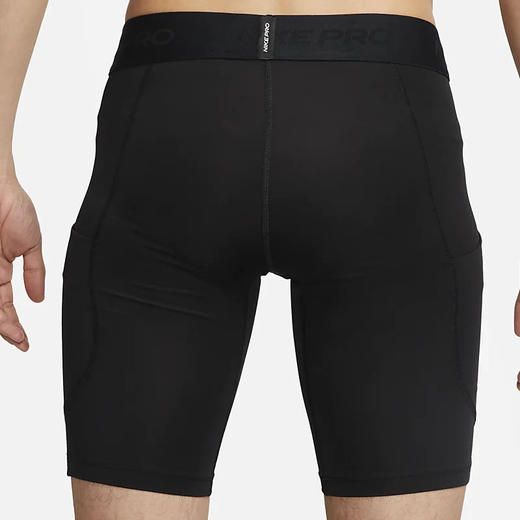 FB7964-010 商品图1