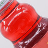 忠芝树莓汁/白烨树汁/蓝莓汁/山梨汁饮料248ml*6瓶起整箱果汁饮品 商品缩略图1