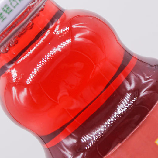 忠芝树莓汁/白烨树汁/蓝莓汁/山梨汁饮料248ml*6瓶起整箱果汁饮品 商品图1