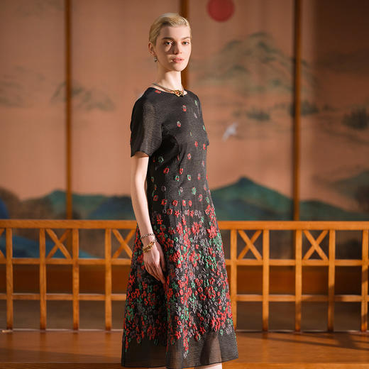 4F柯罗芭 商品图0