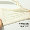 雅黛俪内衣女蕾丝大胸显小显瘦轻薄透气全罩杯收副乳无钢圈文胸 商品缩略图5