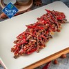 【山姆】寇大香 麻辣冷吃牛肉 600g(150g*4) 麻辣味 600g 商品缩略图3