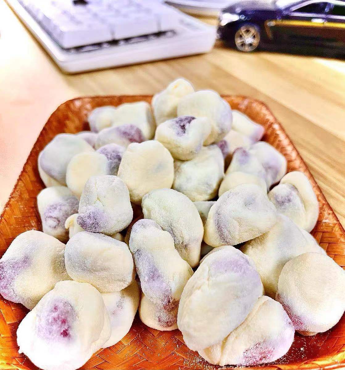 微信图片_20220529104309