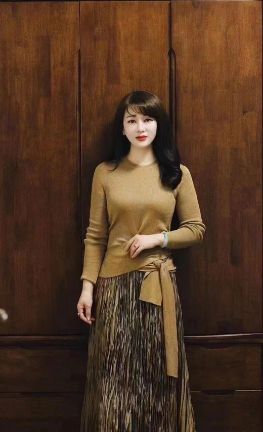 恒泽套装 商品图0