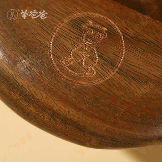 【舒络按摩梳】仿真人手指舒压，你的随身按摩师 商品图6