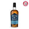 帝霖（Teeling）杜罗河谷老藤红葡萄酒桶爱尔兰威士忌（侍酒师之选系列） 商品缩略图3