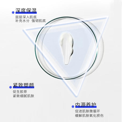 精华乳 商品图1