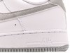 耐克Nike Air Force 1 Low空军一号低帮百搭休闲运动板鞋FJ4146-100男女鞋 商品缩略图6