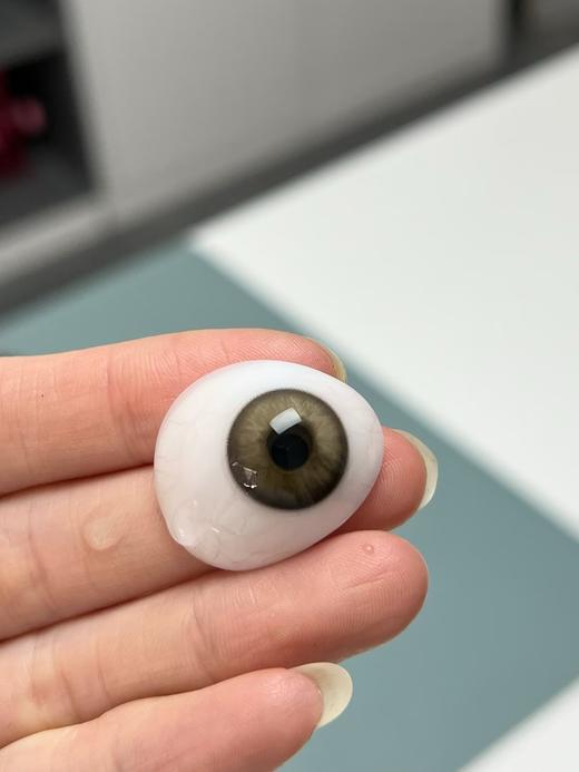 Yukicon2片/盒装日抛-仙灵粉 商品图3